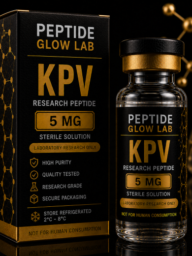 KPV Peptide