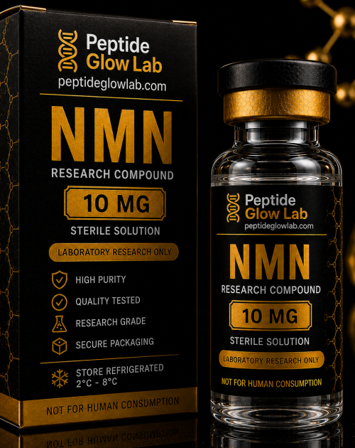 Dietary supplement