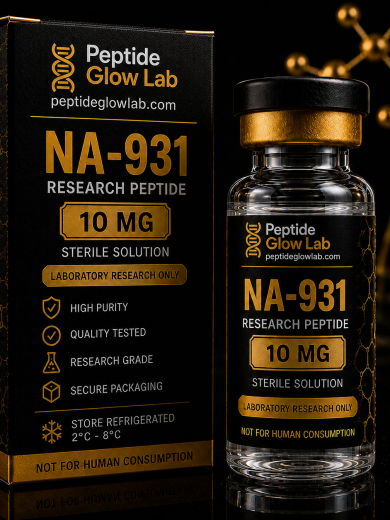 NA-931 peptide