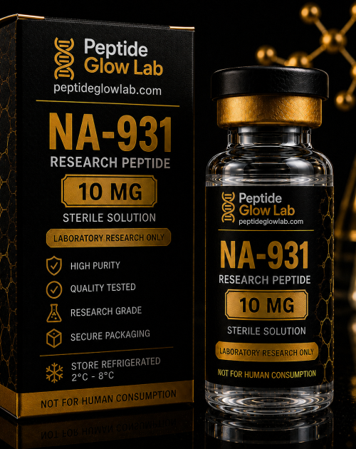 COGNITIVE & NEURO RESEARCH